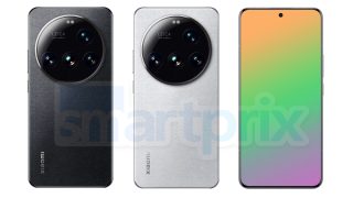 Xiaomi 15 Ultra Sticks to 90W Charging, While OnePlus Ace 5 Pro Steps Up to 100W