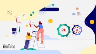 YouTube introduces AI training consent for content creators