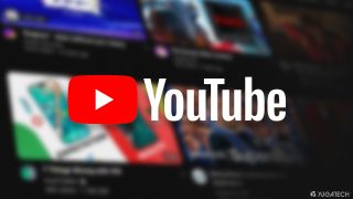 YouTube to crack down ‘egregious’ clickbait videos
