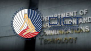 DICT establishes a program for IT certification