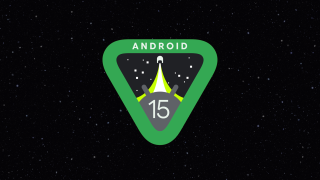 Old Android phone can now run Android 15