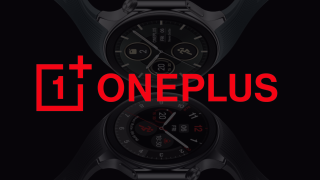 The OnePlus Watch 3 may have 60-second checkup and ECG capabilities through the OHealth app