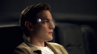 CES 2025: Based Hardware announces Omi AI wearable device