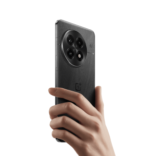 OnePlus 13 and 13R Pricing and Pre-Order Details in the Philippines