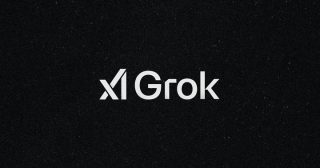 Grok now available on Apple iOS in the Philippines