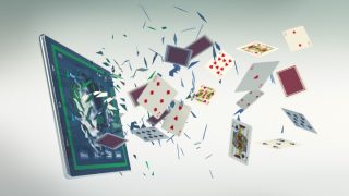 How Artificial Intelligence is Revolutionizing the iGaming Experience