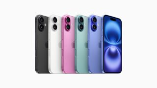 Top Apple products to kickstart the New Year through Home Credit