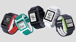 Google Open Sources PebbleOS, Pebble Founder Plans a New Smartwatch