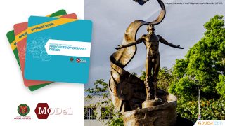 University of the Philippines offers 44 free online courses for 2025