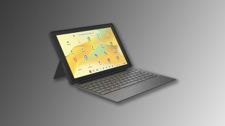 Acer Chromebook Tab 311 launched