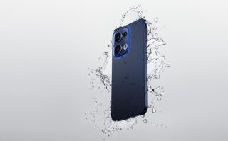 OPPO Reno13 Series 5G now available in select stores