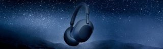 Sony WH-1000XM6 in the works