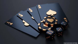 Exploring the Latest Trends in Technology and Gaming: What’s Next?