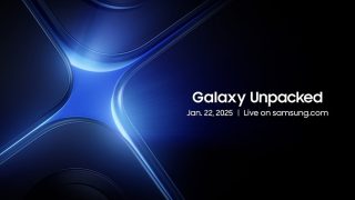 Samsung to hold Unpacked event for Galaxy S25 Series on January 22nd