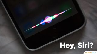 Apple agrees to settle Siri privacy lawsuit for USD 95 million