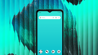 HMD Key Now Official: A Budget-Friendly Smartphone w/ Android 14 Go Edition