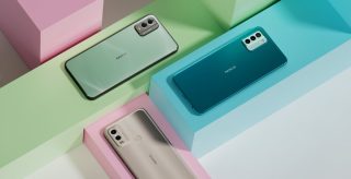 Nokia may get licensed by a new smartphone brand after HMD split