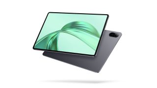 HONOR Pad X9a spotted online via certification platform, launch imminent