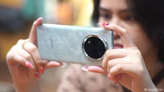 HONOR X9c 5G specs, price in the Philippines