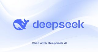 Huawei Chips to Power DeepSeek AI Soon