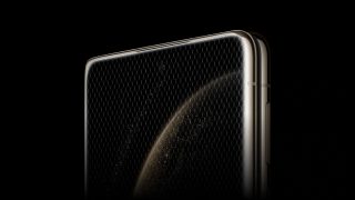 HUAWEI gears up to launch Mate X7 and Mate XT 2 Foldables in September