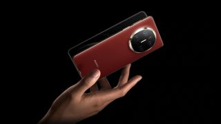 HUAWEI Mate X6 now up for pre-orders in the Philippines