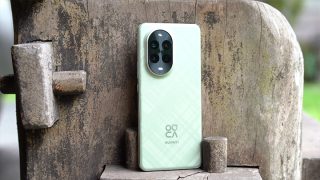 HUAWEI nova 13 Pro Review
