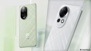 HUAWEI nova 13, nova 13 Pro specs, price in the Philippines