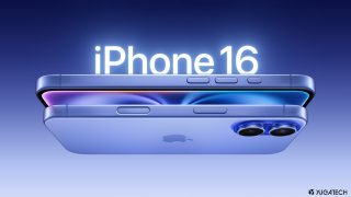 Apple maintains lead in global smartphone market for Q4 2024 –Canalys