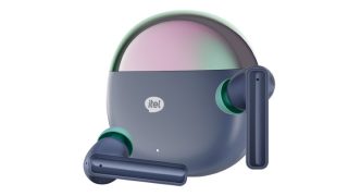 itel S9 Ultra Buds unveiled in India