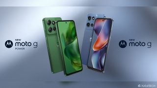 moto g Power 5G, moto g 5G 2025 models now official