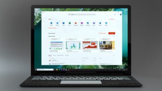 Microsoft plans to stop updating Office Apps on Windows 10
