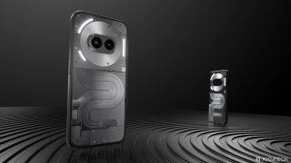 Nothing Phone (3) will reportedly be a proper flagship