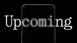 Nothing confirms ‘Phone (3a) Series’ launch on March 4