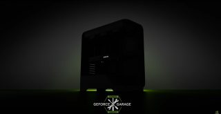 NVIDIA GeForce RTX 50 Series Founders Edition, Possible Return to Dual Front Fans Design