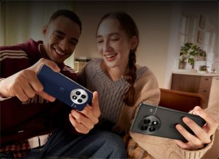 CES 2025: OnePlus 13, OnePlus 13R announced