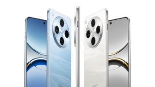 Oppo Find X8 Mini Specs Leak: Are Mini Phones Coming Back?