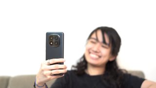 Redmi Note 14 Pro+ Review