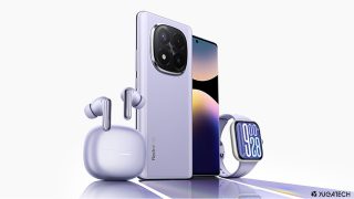 Redmi Watch 5, Buds 6 Pro, Buds 6 now available in the Philippines