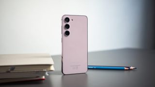 Samsung Galaxy Easy Compensation program confirmed