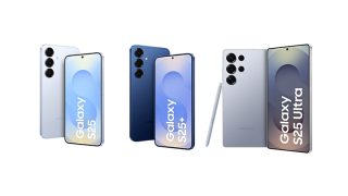Samsung Galaxy S25 series leaks spotted ahead of launch