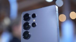 Samsung Galaxy S25 Series Camera Issue: FIXED?
