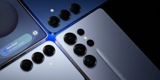 Samsung Galaxy S25 series sets standard as true AI companion