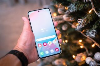 Samsung Care+ now comes with unlimited free screen repairs
