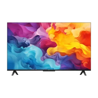 Top 10 AFFORDABLE 65-inch 4K TVs To Buy In The Philippines (Q1 2025)