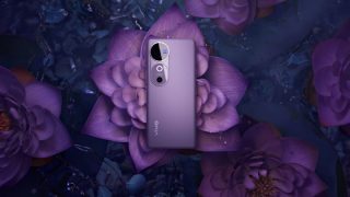 vivo V50 may launch on February