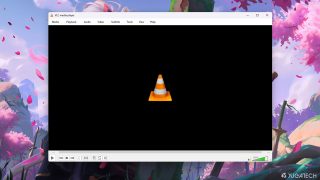 CES 2025: VLC media player previews real-time subtitles using AI