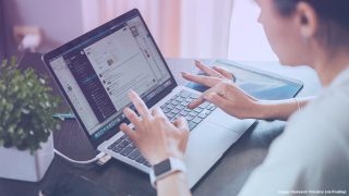 Statista reveals 2025’s highest-paying jobs in PH