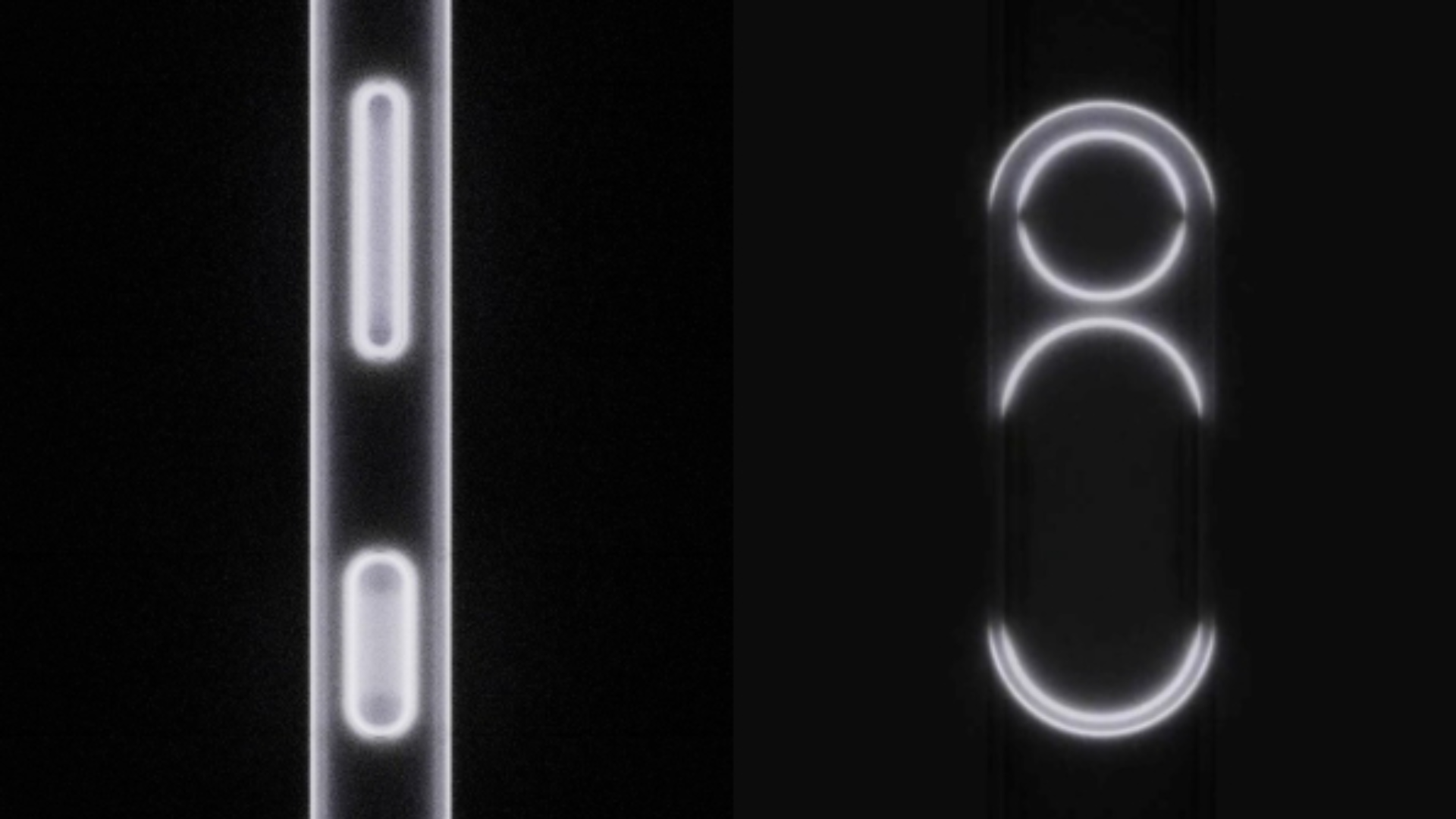 Nothing Phone (3a)