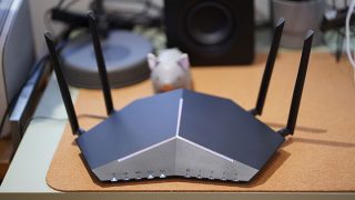 Netduma R3 Gaming Router Review
